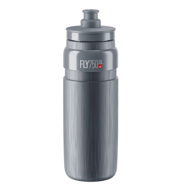 Elite FLY Tex Bottle 750 ml / Opal | Velonova ®